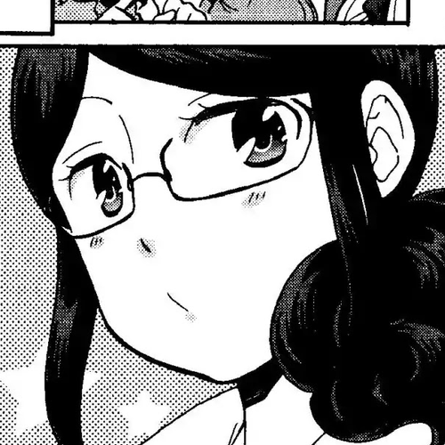 Sensei Lock-On! 2nd Chapter 4 cover