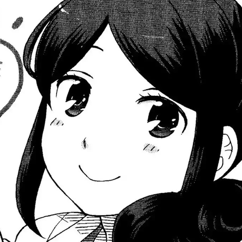 Sensei Lock-On! 2nd Chapter 6 cover