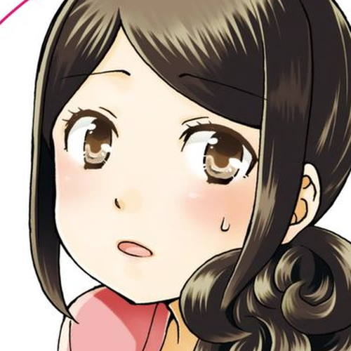 Sensei Lock-On! Chapter 15.9 : Volume 2 Prologue cover