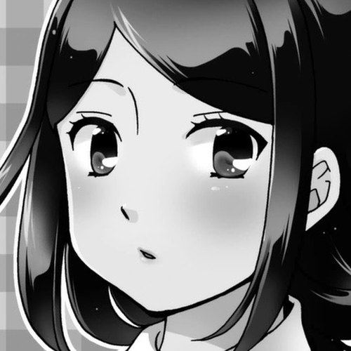 Sensei Lock-On! Chapter 21 cover