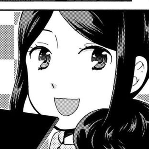 Sensei Lock-On! Chapter 26 cover