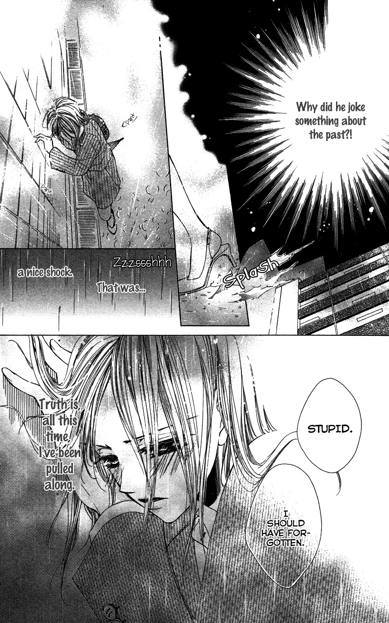 Sensei, Mou Ichido... Chapter 1 page 16 - Chapter 1: Sensei, Mou Ichido...