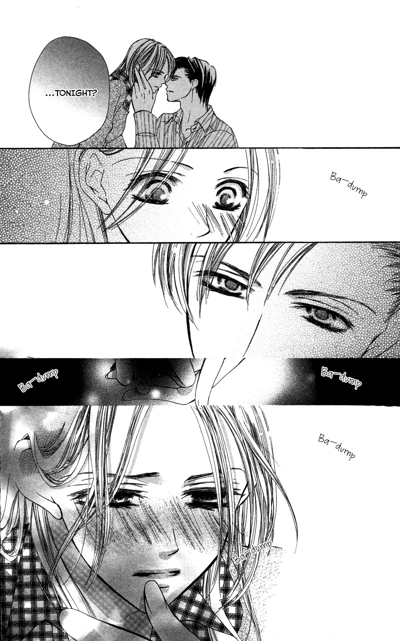 Sensei, Mou Ichido... Chapter 1 page 25 - Chapter 1: Sensei, Mou Ichido...