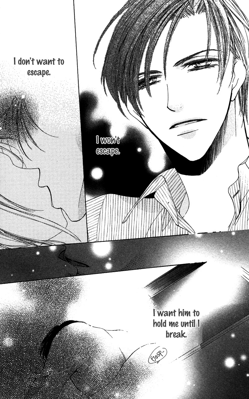 Sensei, Mou Ichido... Chapter 1 page 31 - Chapter 1: Sensei, Mou Ichido...