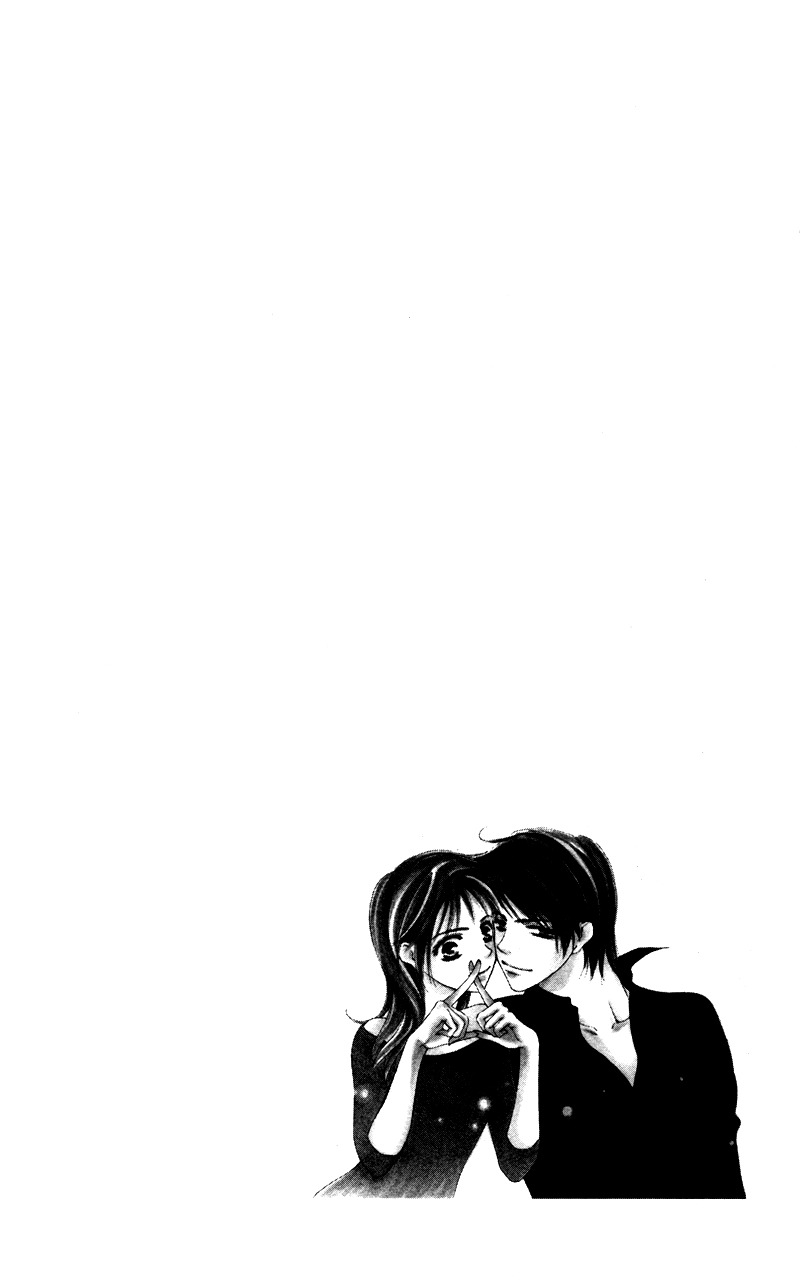 Sensei, Mou Ichido... Chapter 2 page 38 - Chapter 2: Anata no Toko de Nemureru Jikan