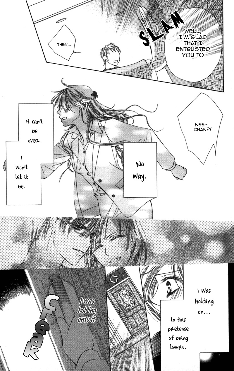 Sensei, Mou Ichido... Chapter 3 page 37 - Chapter 3: Blanket, Ichimai no Yoru