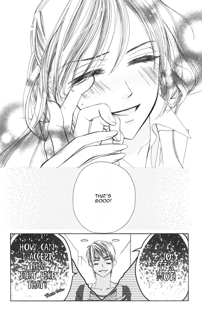 Sensei, Mou Ichido... Chapter 3 page 42 - Chapter 3: Blanket, Ichimai no Yoru