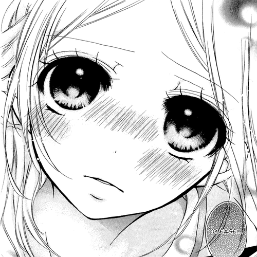 Sensei ni, Ageru Chapter 1: I Wished to Meet You Again cover
