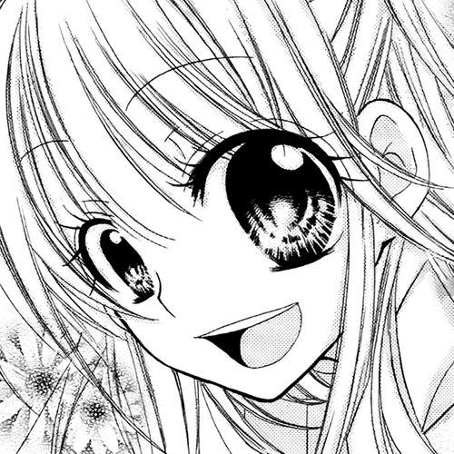Sensei ni, Ageru Chapter 7: The Reality That Became Bright cover