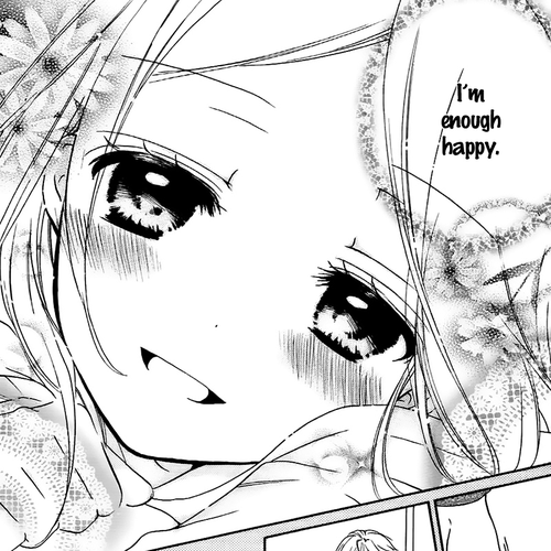 Sensei ni, Ageru Chapter 9: The Time Spent with Sensei cover