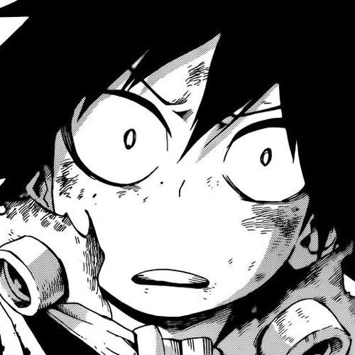 Sensei no Baruji Chapter 13: Meet the Enemy cover