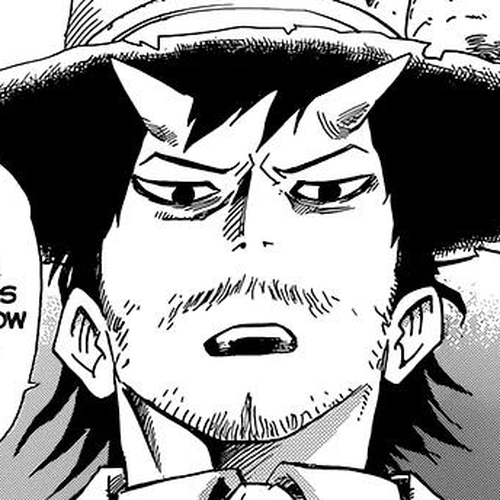 Sensei no Baruji Chapter 9: Astro's Past cover