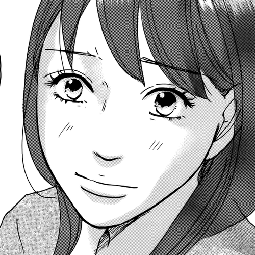Sensei no Shiroi Uso Chapter 12: Can We Talk? cover