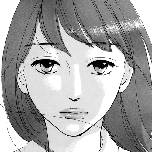 Sensei no Shiroi Uso Chapter 15: You Are Being Controlled cover
