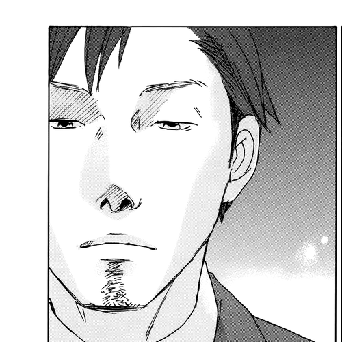 Sensei no Shiroi Uso Chapter 20: Morning Bell cover