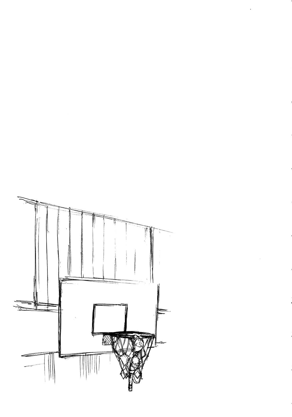 Sensei no Shiroi Uso Chapter 22 page 30 - Chapter 22: Congratulations