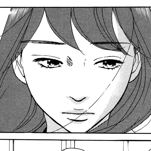 Sensei no Shiroi Uso Chapter 22: Congratulations cover