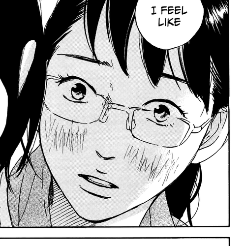 Sensei no Shiroi Uso Chapter 23: I Have a Baby in my Belly cover