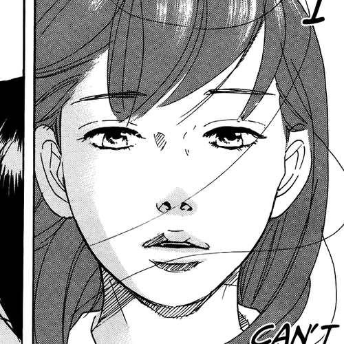 Sensei no Shiroi Uso Chapter 24: What Even Is Happiness? cover