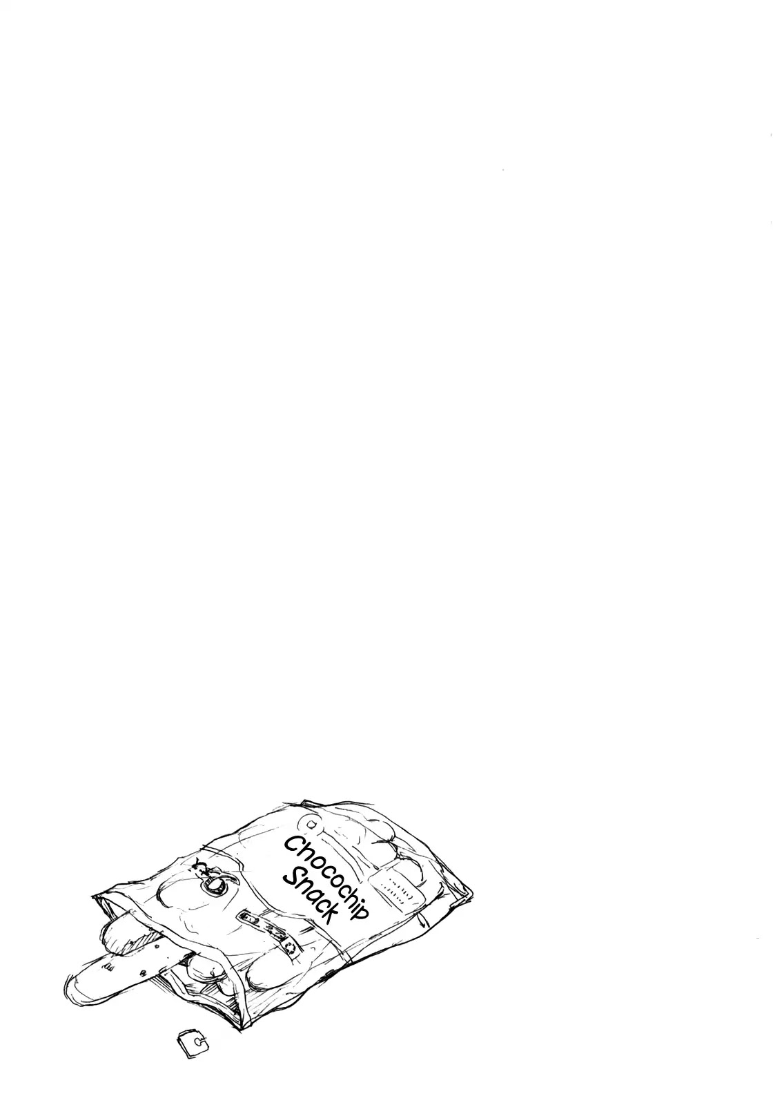 Sensei no Shiroi Uso Chapter 29 page 31 - Chapter 29: Say You Like