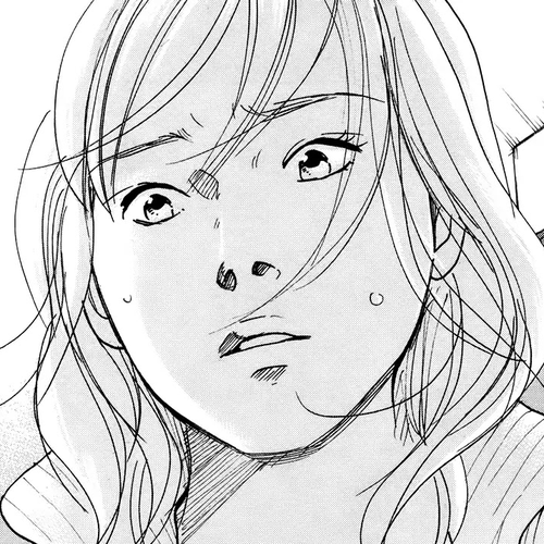Sensei no Shiroi Uso Chapter 38: A Long Way From Home cover