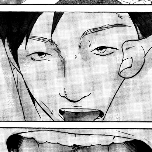 Sensei no Shiroi Uso Chapter 4: Something Like the Truth cover