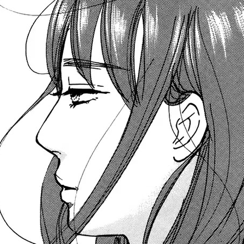 Sensei no Shiroi Uso Chapter 44: Final Lesson cover