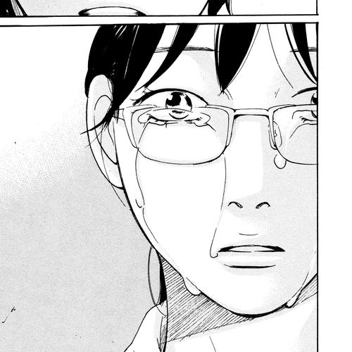 Sensei no Shiroi Uso Chapter 6: Who Else is There? cover