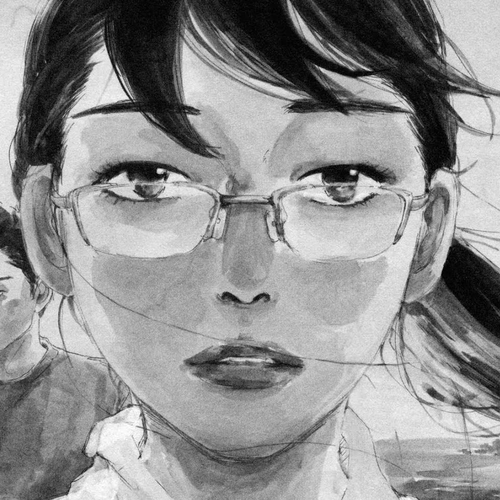 Sensei no Shiroi Uso Chapter 7: All Girls cover