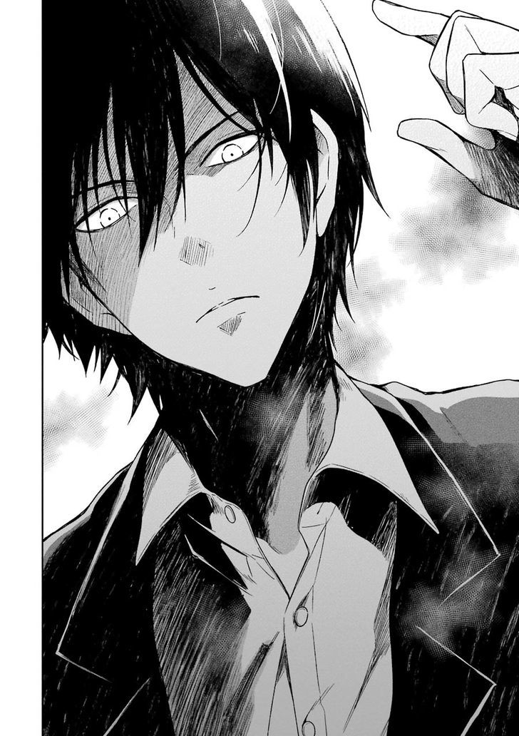 Sensei no yasashi koroshi kata Chapter 1 page 54 - Chapter 1