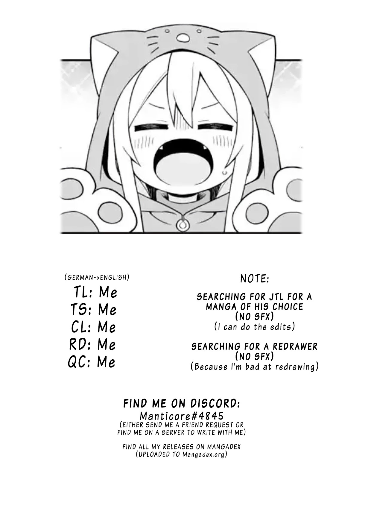 Sensei no yasashi koroshi kata Chapter 11 page 39 - Chapter 11: Where are you, Sato-Sensei?