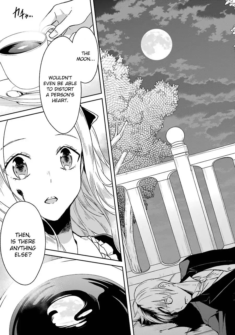 Sensei no yasashi koroshi kata Chapter 3 page 72 - Chapter 3