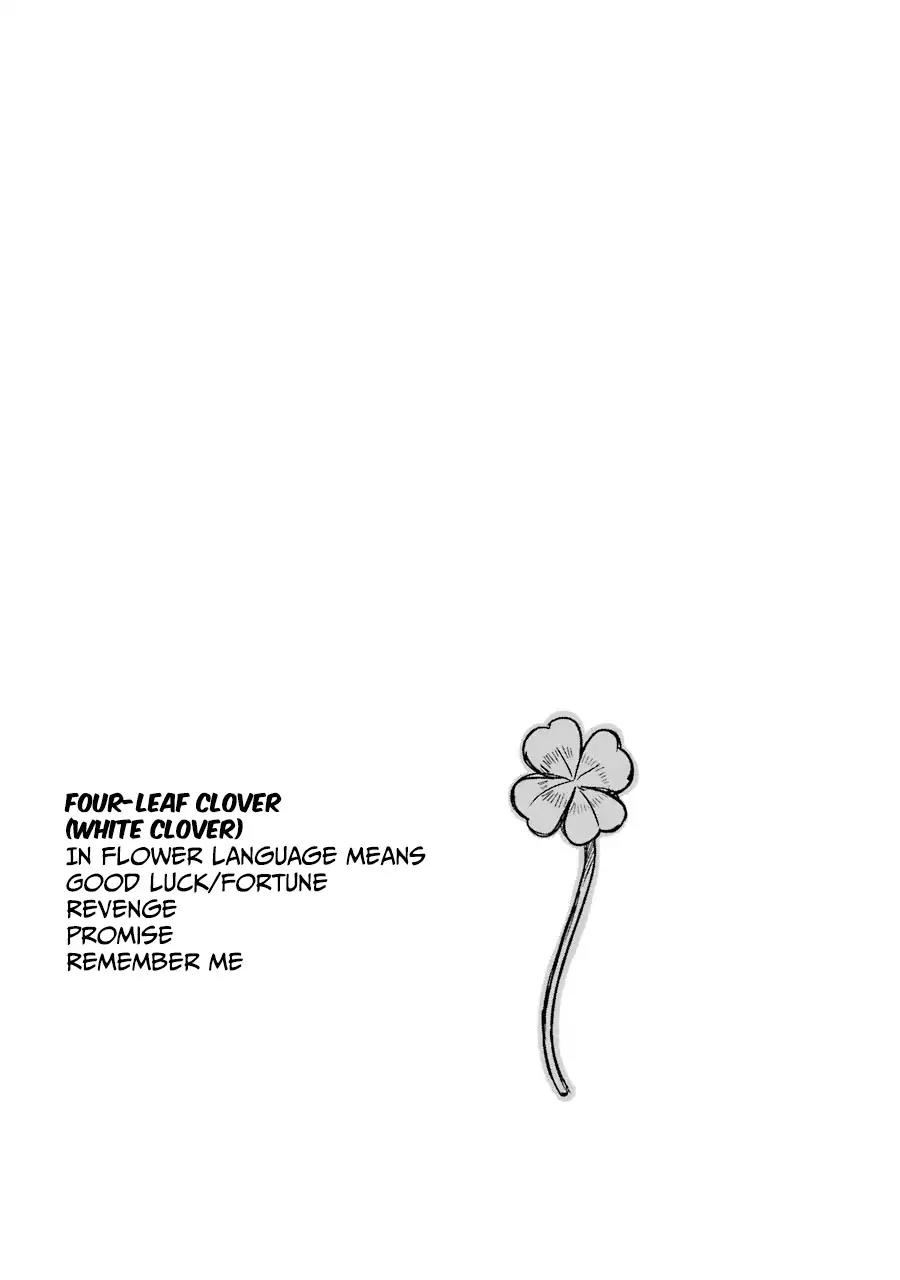 Sensei no yasashi koroshi kata Chapter 3 page 74 - Chapter 3