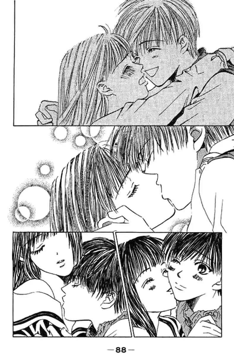 Sensei, Oshiete Ageru Chapter 2 page 42 - Chapter 2