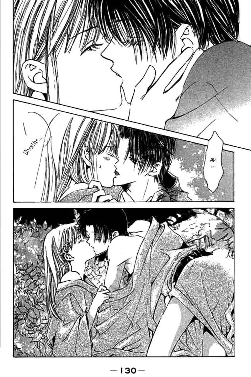 Sensei, Oshiete Ageru Chapter 3 page 42 - Chapter 3