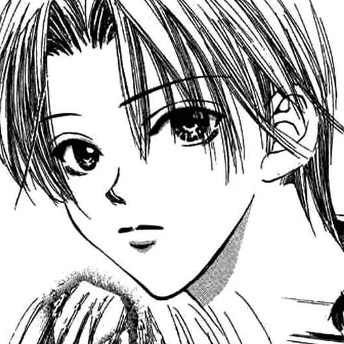 Sensei, Oshiete Ageru Chapter 3 cover