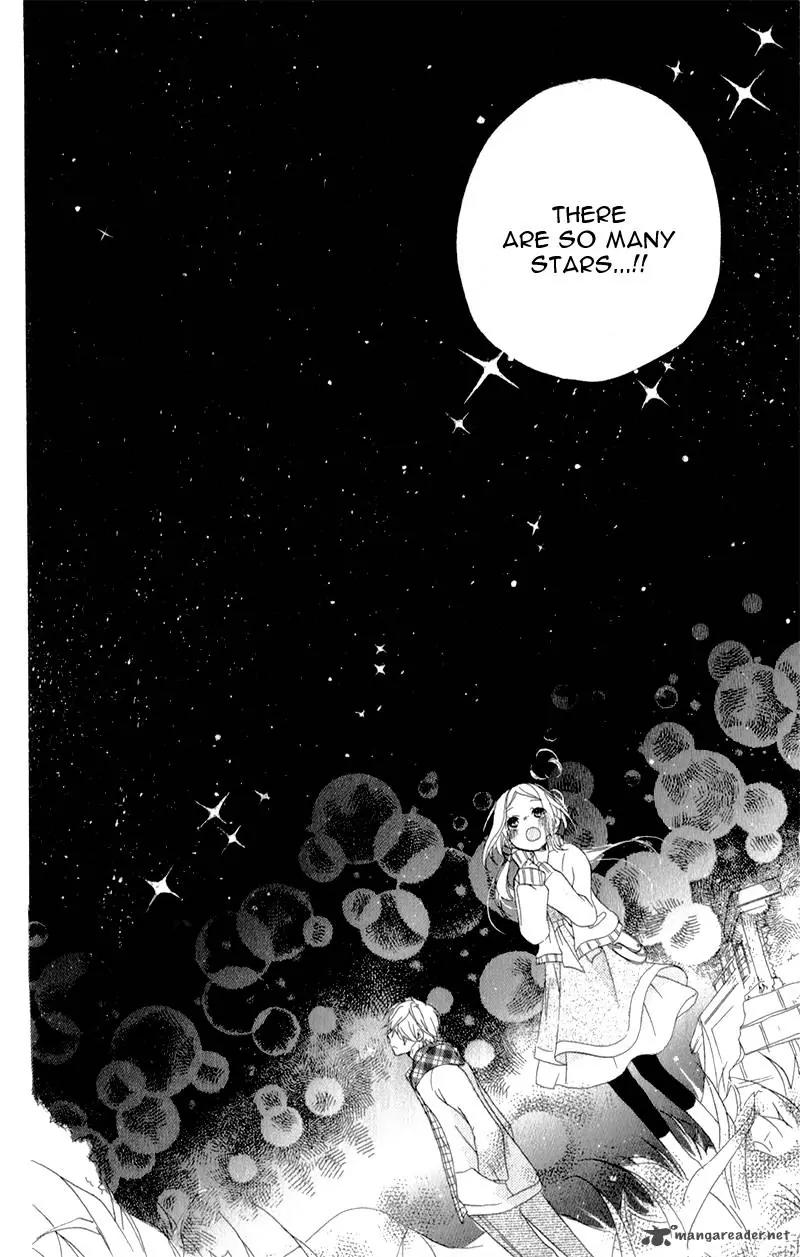 Sensei, Oshiete Ageru Chapter 4 page 30 - Chapter 4