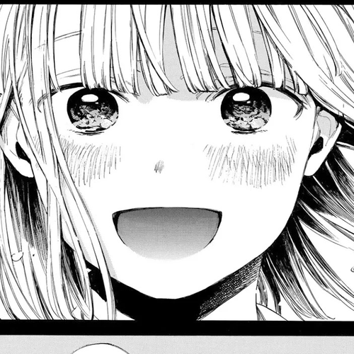 Sensei, Suki desu. Chapter 10: Can I still face you when we're in a fight? cover