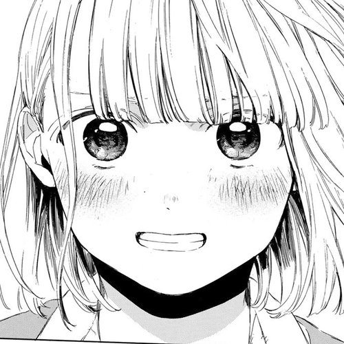 Sensei, Suki desu. Chapter 11 cover