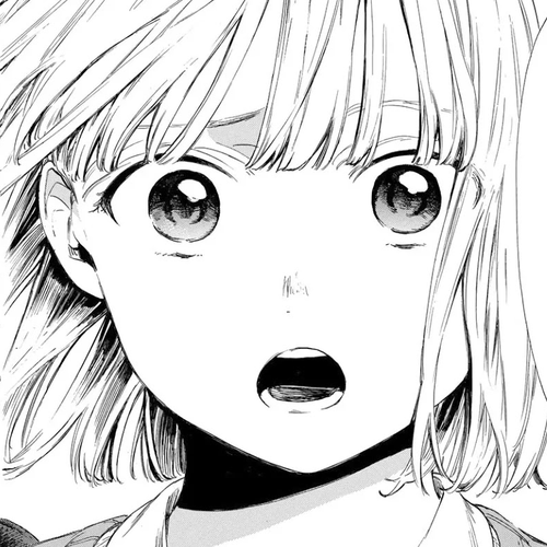 Sensei, Suki desu. Chapter 12 cover