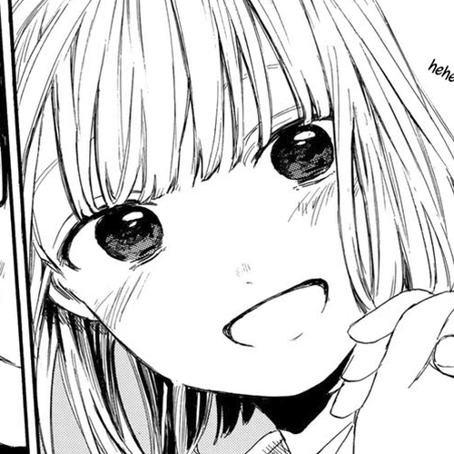 Sensei, Suki desu. Chapter 13 cover