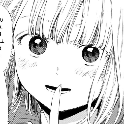 Sensei, Suki desu. Chapter 14 cover