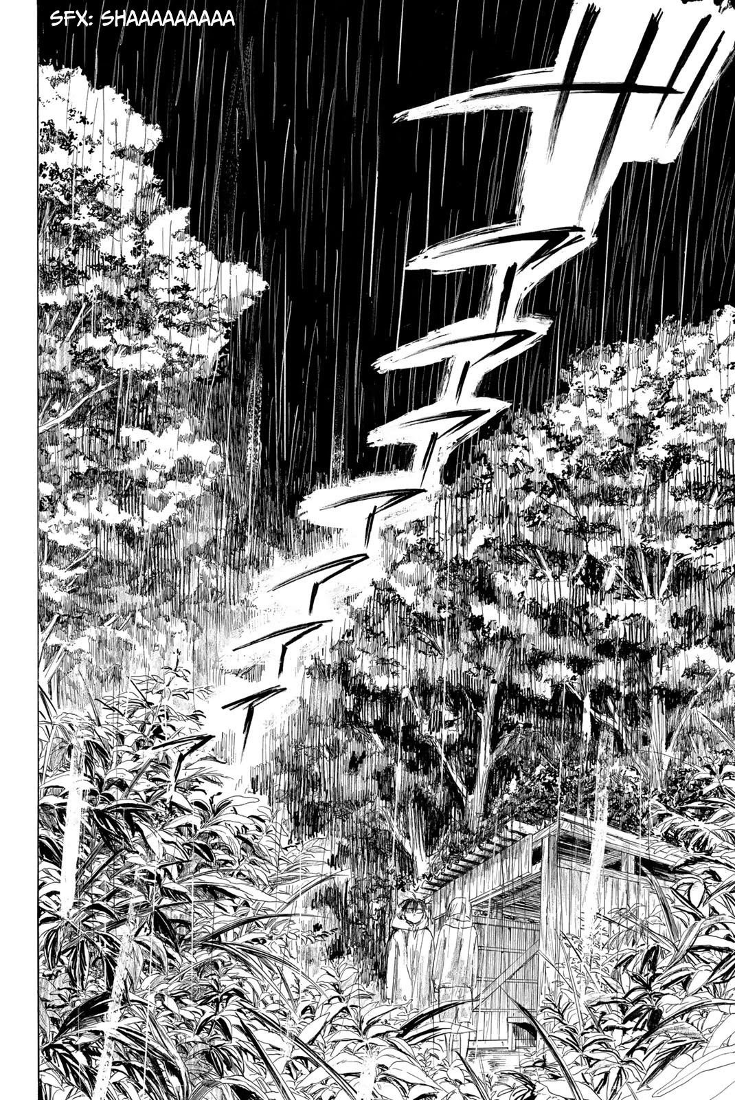 Sensei, Suki desu. Chapter 15 page 19 - Chapter 15