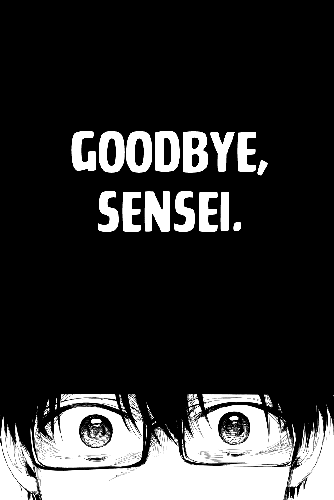 Sensei, Suki desu. Chapter 17 page 12 - Chapter 17