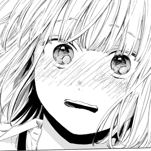 Sensei, Suki desu. Chapter 19 cover