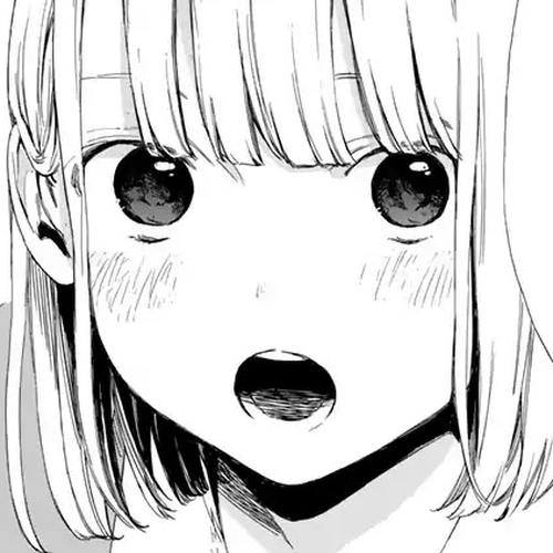 Sensei, Suki desu. Chapter 2 cover