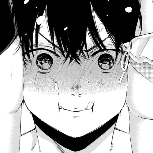 Sensei, Suki desu. Chapter 22 cover