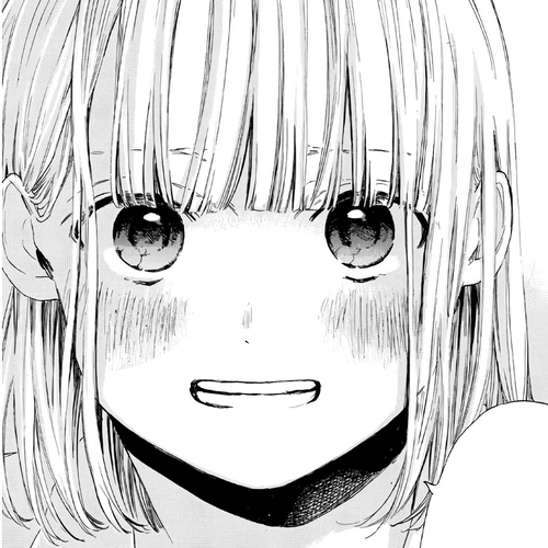Sensei, Suki desu. Chapter 25 cover
