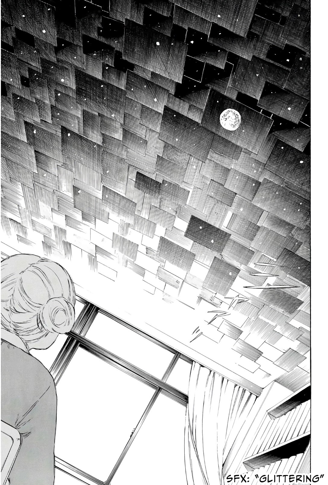 Sensei, Suki desu. Chapter 26 page 16 - Chapter 26