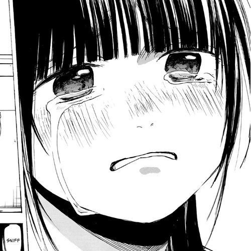 Sensei, Suki desu. Chapter 26 cover